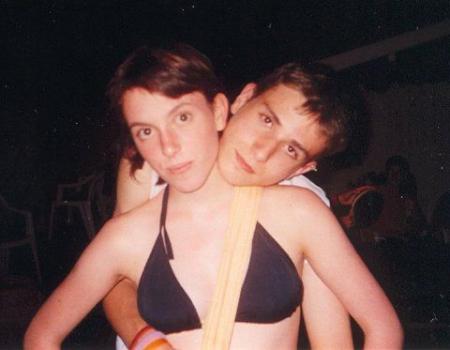 Oo  YoKo et Brt oO